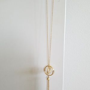 Forever 21 fashion jewelry